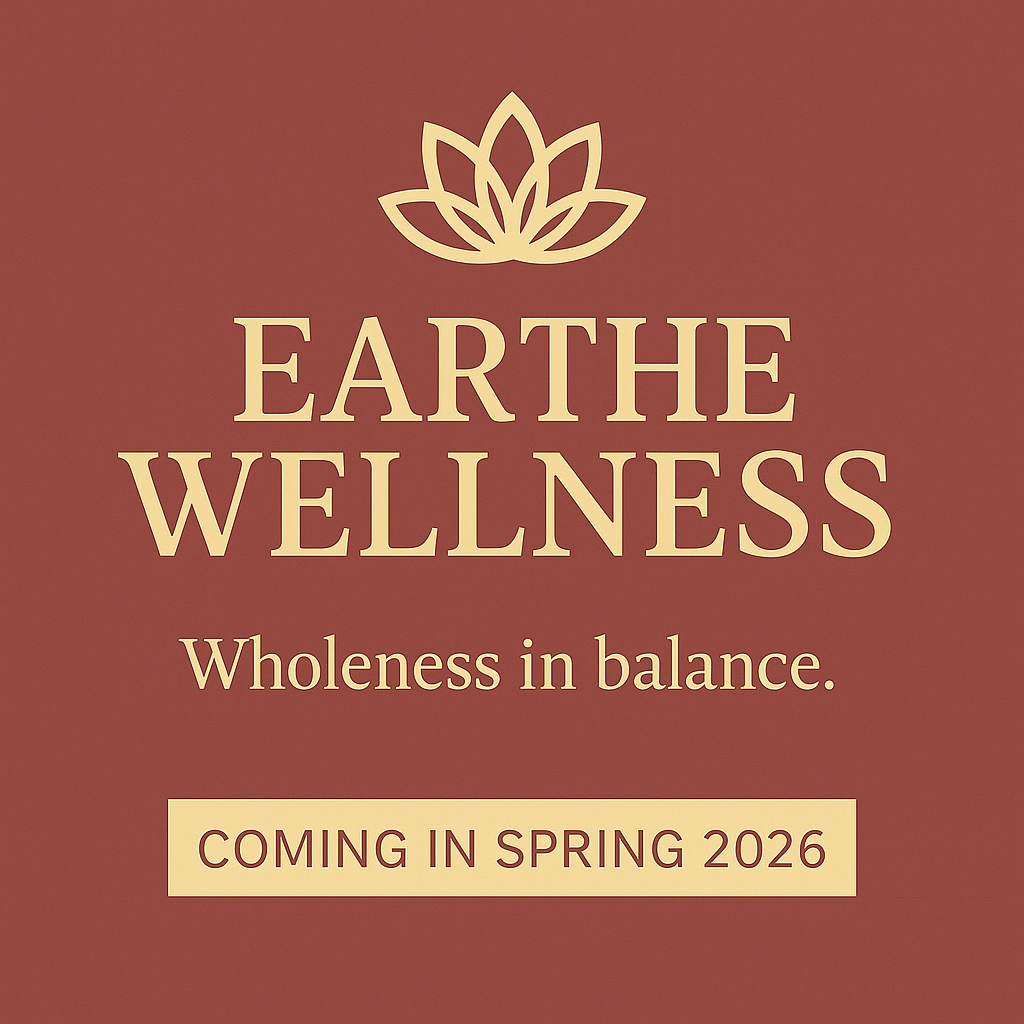 Earthe Wellness