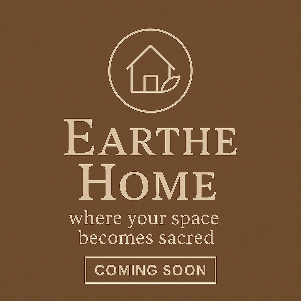 Earthe Home