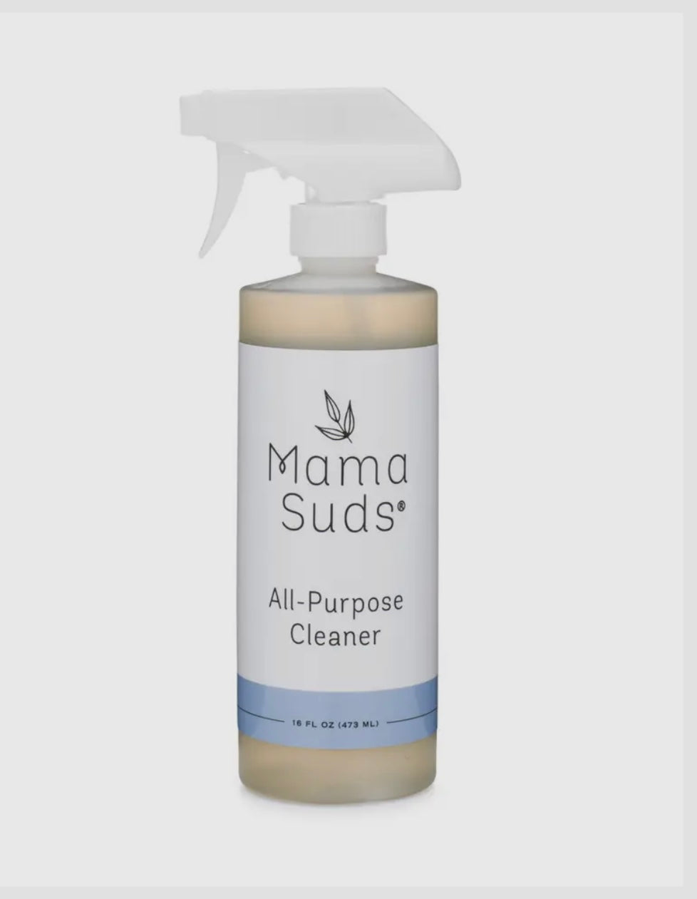 All Purpose Cleaner