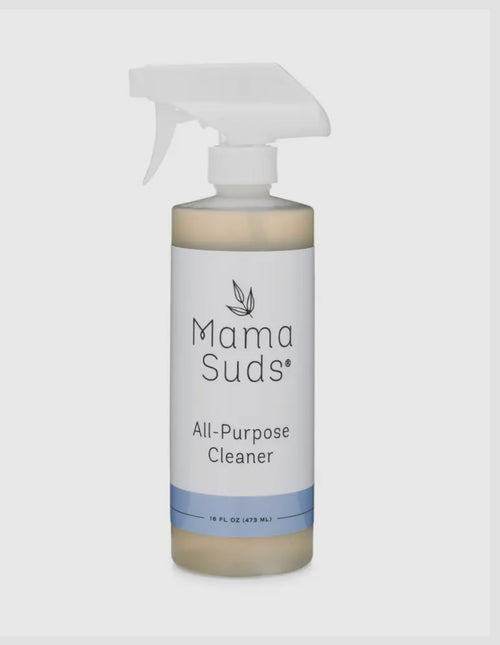 All Purpose Cleaner
