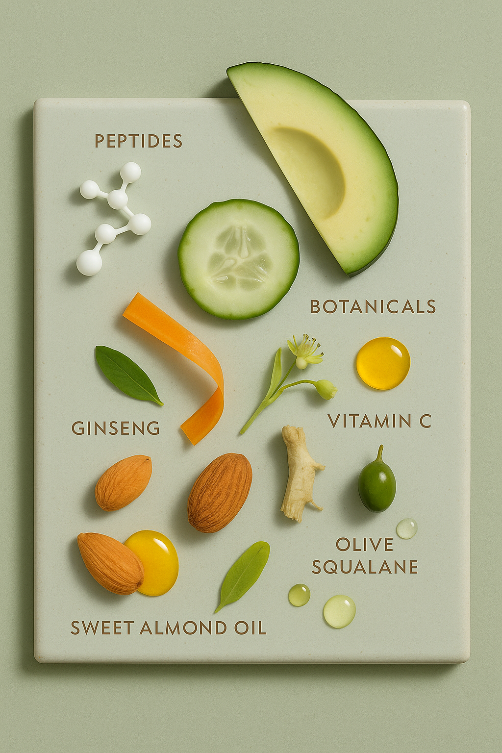 EARTHE RITUAL / The ritual Trio