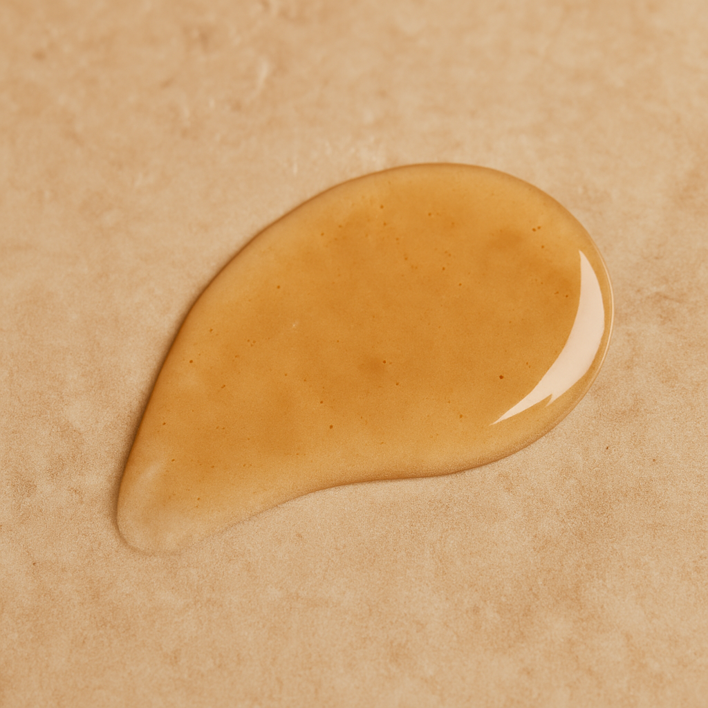 EARTHE ROOT / Daily Cleanse